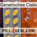 Generic Cialis 42
